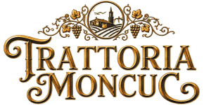 Trattoria Moncuc